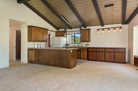 10631 Freeman Rd, Wilton, CA 95693 photo 5