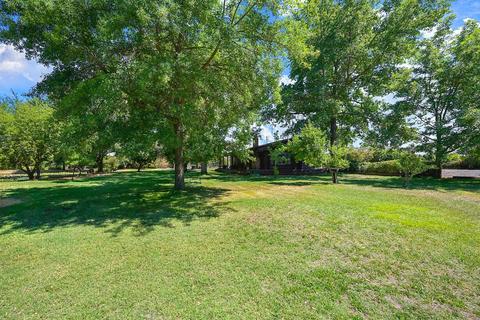 10631 Freeman Rd, Wilton, CA 95693 photo 23