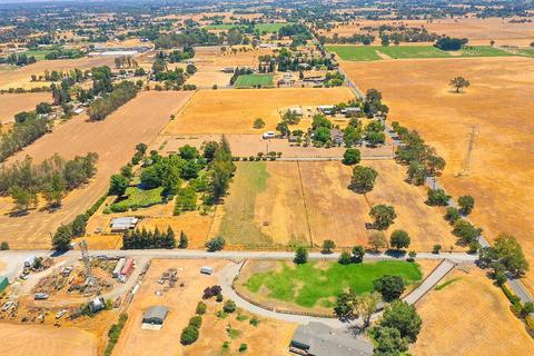 10631 Freeman Rd, Wilton, CA 95693 photo 45