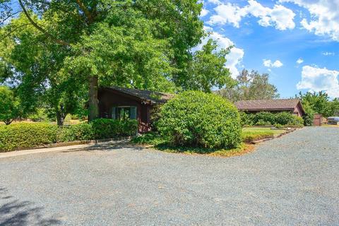 10631 Freeman Rd, Wilton, CA 95693 photo 56