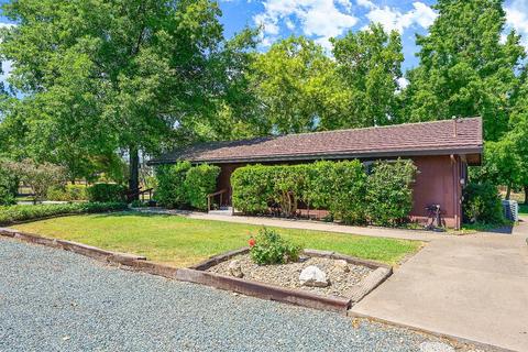 10631 Freeman Rd, Wilton, CA 95693 photo 37