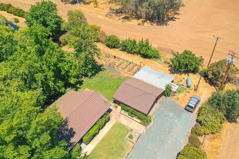 10631 Freeman Rd, Wilton, CA 95693 photo 50