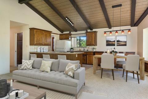 10631 Freeman Rd, Wilton, CA 95693 photo 4