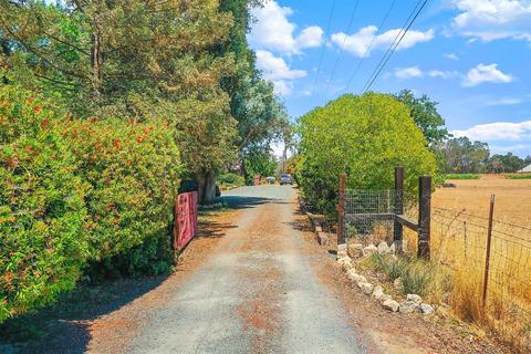 10631 Freeman Rd, Wilton, CA 95693 photo 55