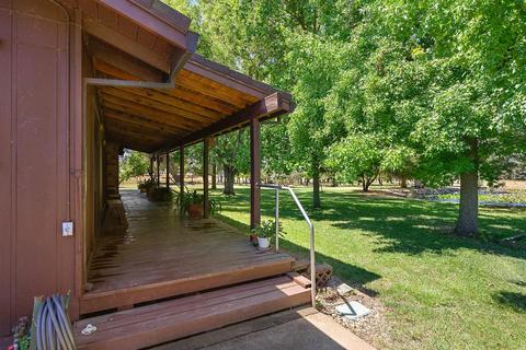 10631 Freeman Rd, Wilton, CA 95693 photo 36