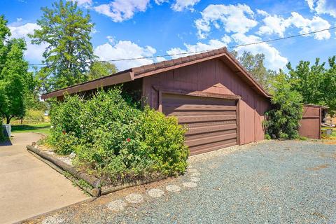 10631 Freeman Rd, Wilton, CA 95693 photo 40