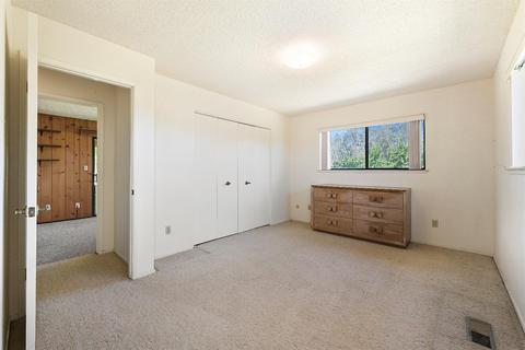 10631 Freeman Rd, Wilton, CA 95693 photo 16