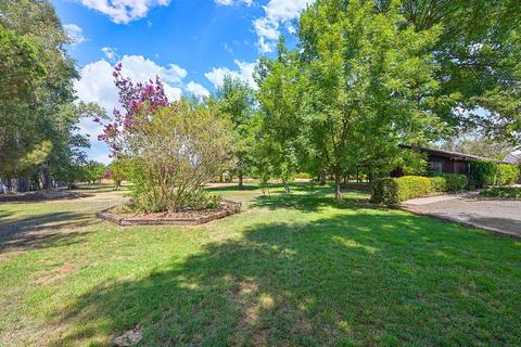 10631 Freeman Rd, Wilton, CA 95693 photo 19