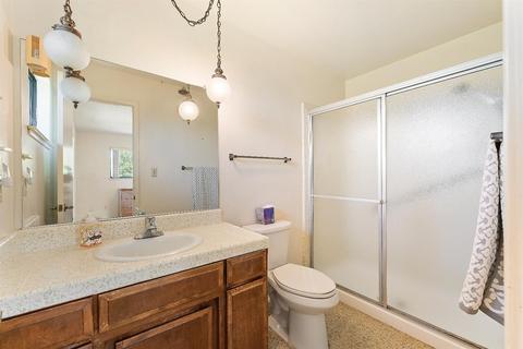 10631 Freeman Rd, Wilton, CA 95693 photo 17