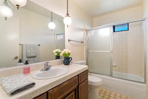 10631 Freeman Rd, Wilton, CA 95693 photo 13