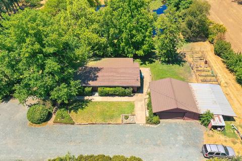 10631 Freeman Rd, Wilton, CA 95693 photo 51