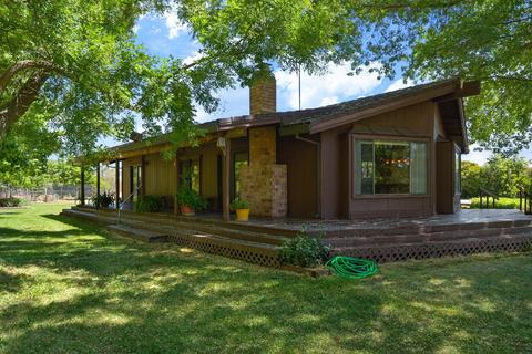 10631 Freeman Rd, Wilton, CA 95693 photo 2