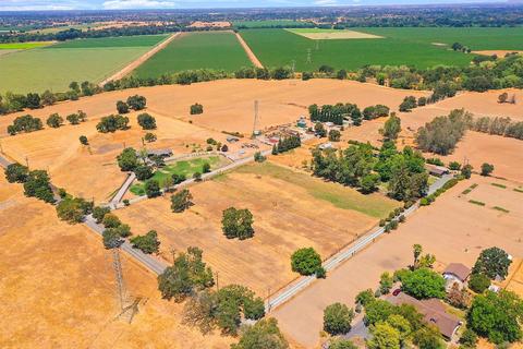 10631 Freeman Rd, Wilton, CA 95693 photo 41