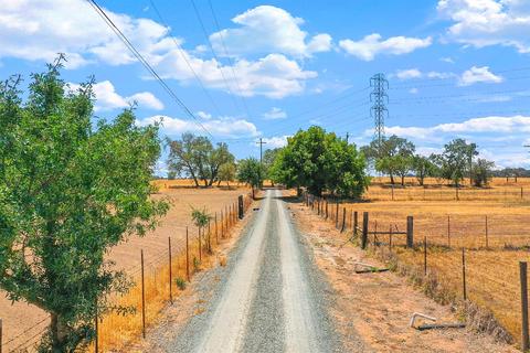 10631 Freeman Rd, Wilton, CA 95693 photo 52