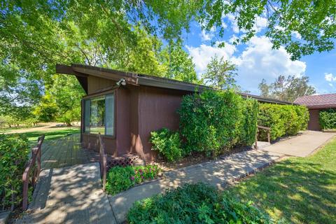 10631 Freeman Rd, Wilton, CA 95693 photo 33