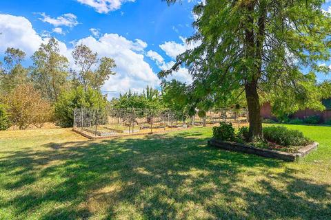 10631 Freeman Rd, Wilton, CA 95693 photo 32