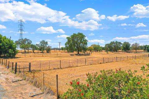 10631 Freeman Rd, Wilton, CA 95693 photo 53