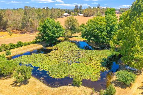 10631 Freeman Rd, Wilton, CA 95693 photo 49