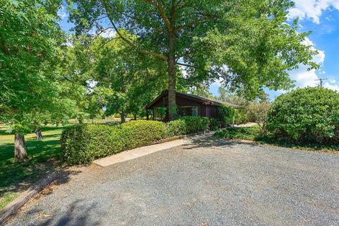 10631 Freeman Rd, Wilton, CA 95693 photo 18