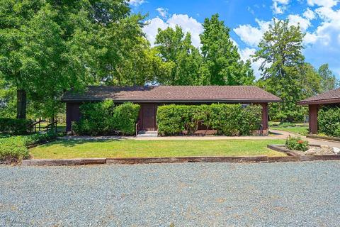 10631 Freeman Rd, Wilton, CA 95693 photo 38