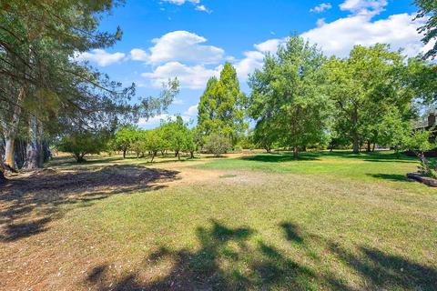 10631 Freeman Rd, Wilton, CA 95693 photo 21