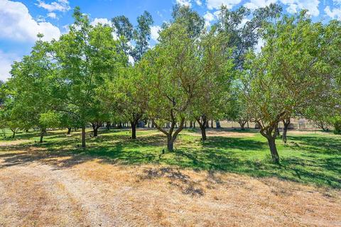 10631 Freeman Rd, Wilton, CA 95693 photo 31