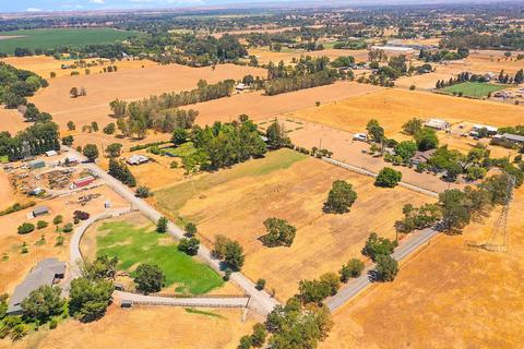 10631 Freeman Rd, Wilton, CA 95693 photo 44