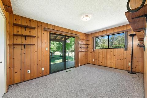 10631 Freeman Rd, Wilton, CA 95693 photo 15