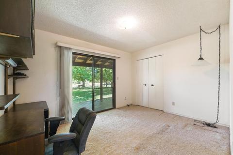 10631 Freeman Rd, Wilton, CA 95693 photo 14
