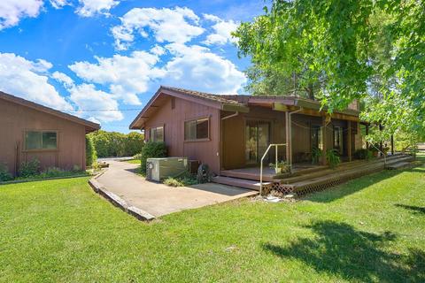10631 Freeman Rd, Wilton, CA 95693 photo 35