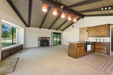 10631 Freeman Rd, Wilton, CA 95693 photo 9