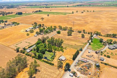 10631 Freeman Rd, Wilton, CA 95693 photo 46