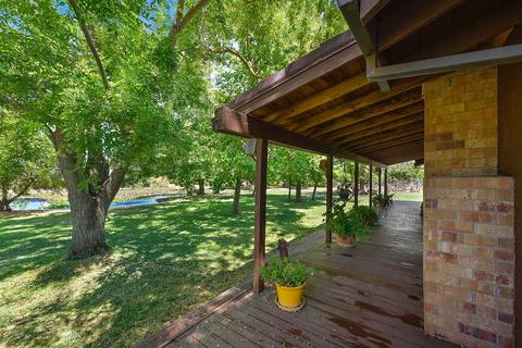 10631 Freeman Rd, Wilton, CA 95693 photo 34