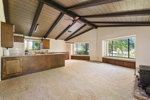 10631 Freeman Rd, Wilton, CA 95693 photo 7