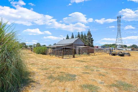 10631 Freeman Rd, Wilton, CA 95693 photo 28