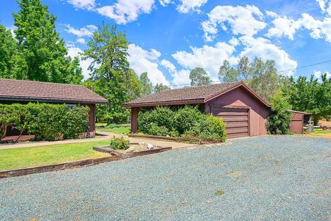 10631 Freeman Rd, Wilton, CA 95693 photo 39