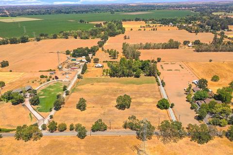 10631 Freeman Rd, Wilton, CA 95693 photo 43