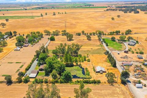 10631 Freeman Rd, Wilton, CA 95693 photo 47