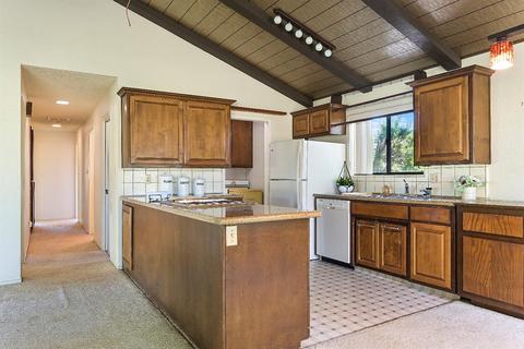 10631 Freeman Rd, Wilton, CA 95693 photo 11