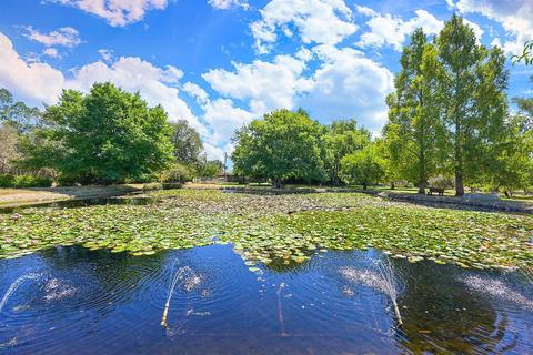 10631 Freeman Rd, Wilton, CA 95693 photo 29