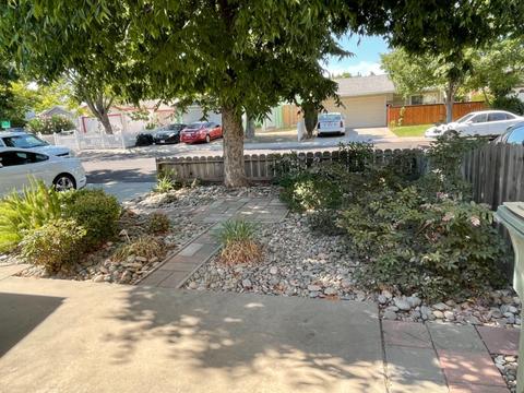 2420 Nancy Ln, Modesto, CA 95350 photo 3