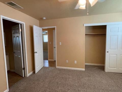 2420 Nancy Ln, Modesto, CA 95350 photo 12
