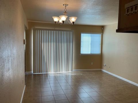 2420 Nancy Ln, Modesto, CA 95350 photo 10