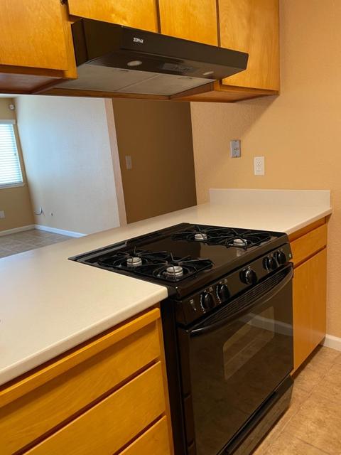 2420 Nancy Ln, Modesto, CA 95350 photo 9