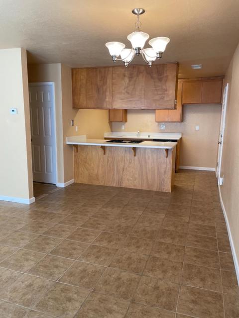 2420 Nancy Ln, Modesto, CA 95350 photo 6