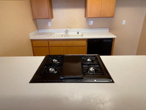 2420 Nancy Ln, Modesto, CA 95350 photo 7
