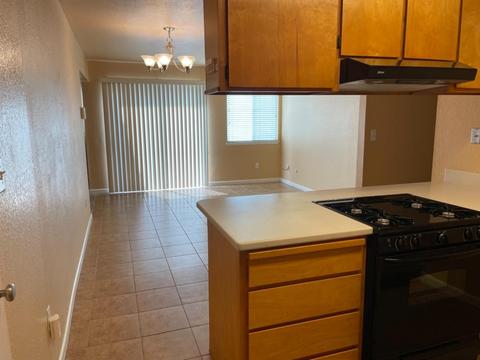 2420 Nancy Ln, Modesto, CA 95350 photo 8