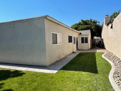 2420 Nancy Ln, Modesto, CA 95350 photo 2