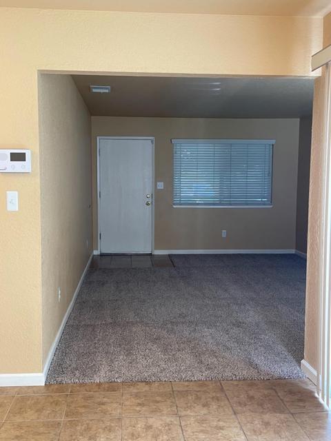2420 Nancy Ln, Modesto, CA 95350 photo 4