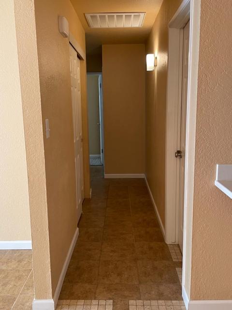 2420 Nancy Ln, Modesto, CA 95350 photo 11